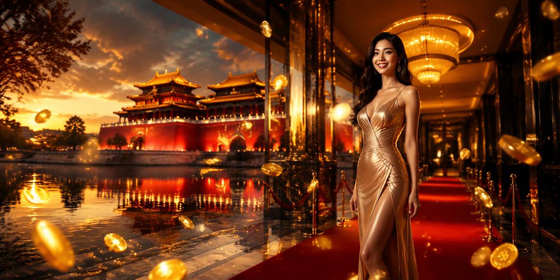 234h Slot Thanh Toán Nội Địa