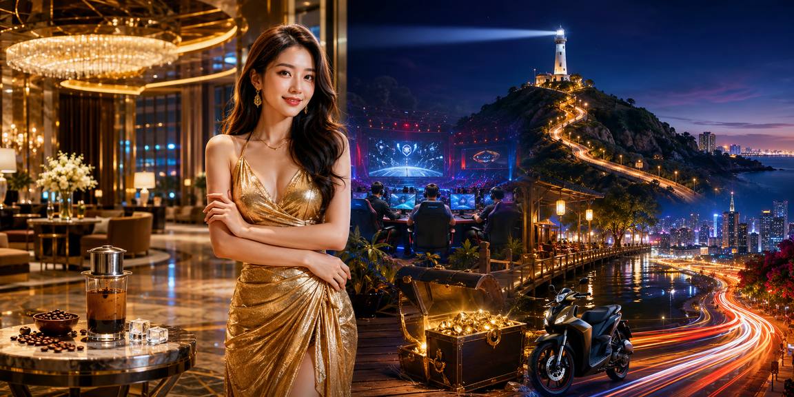 234h Bài Cào