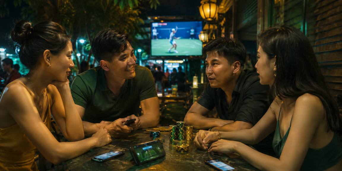 234h Giải đáp nhanh mọi thắc mắc tại 234h