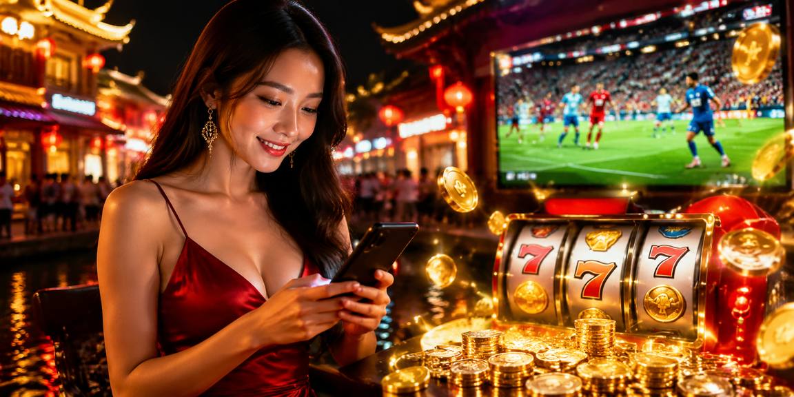 234h Những điều cần biết trước khi bắt đầu