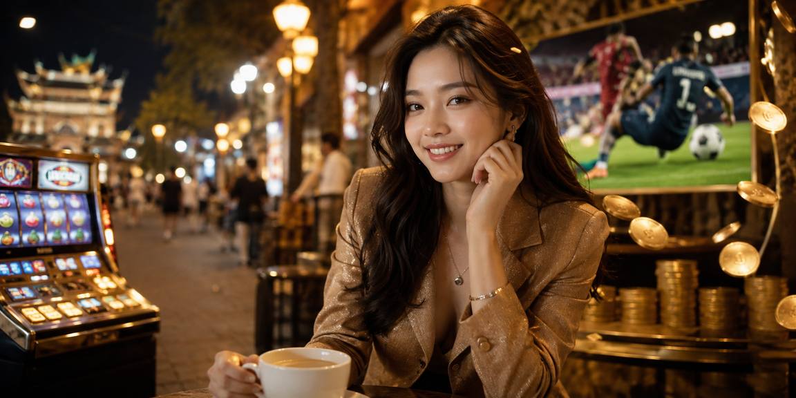 234h Quy định sử dụng dịch vụ 234h